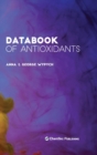 Databook of Antioxidants - Book
