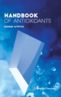 Handbook of Antioxidants - Book