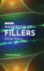 Handbook of Fillers - Book