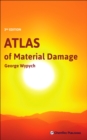 Atlas of Material Damage - Book