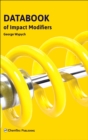 Databook of Impact Modifiers - Book