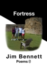 Fortress : Poems 6 - Book