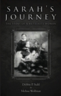 Sarah's Journey - Book