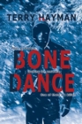 Bone Dance - Book