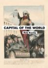 Capital of the World - Book