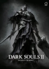 Dark Souls II: Design Works - Book