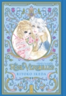 The Rose of Versailles Volume 2 - Book