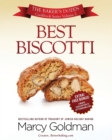 Best Biscotti : The Baker's Dozen Cookbook Series - Book