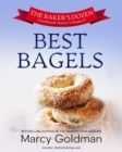 The Baker's Dozen Volume Three Best Bagels - Book