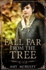 Fall Far from the Tree - Book