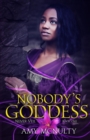 Nobody's Goddess - Book