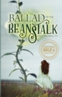 Ballad of the Beanstalk - Book