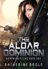 The Aldar Dominion - Book