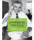 Answering the Call : How Brian Canfield Shaped Canada's Telecom Industry - eBook
