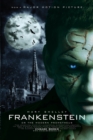 Frankenstein : Complete, Original Text (Engage Books) - Book
