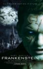 Frankenstein : Complete, Original Text (Engage Books) - Book