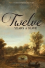 Twelve Years a Slave - Book