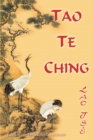 Lao Ts?. Tao Te Ching - Book