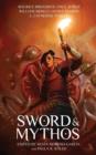 Sword & Mythos - Book
