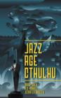 Jazz Age Cthulhu - Book