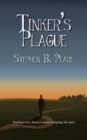 Tinker's Plague - Book