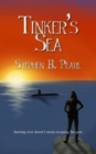 Tinker's Sea - Book