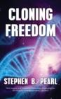 Cloning Freedom - Book