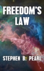 Freedom's Law - Book