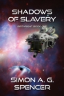 Shadows of Slavery - Book