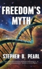 Freedom's Myth - eBook