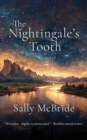 The Nightingale's Tooth - Book
