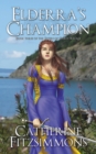 Elderra's Champion - Book