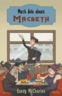 Much ADO about Macbeth - Book