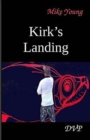Kirk's Landing - Book