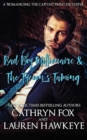 Bad Boy Millionaire, The Tycoon's Taming - Book