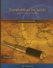 Comptabilisez vos Succes : Longs cas - Role en Certification - Book