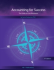 Accounting for Success : The Guide to Case Resolution - Book