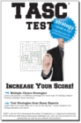 TASC Test Strategy : Winning Multiple Choice Strategies for the TASC! - eBook