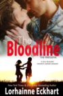 The Bloodline - eBook