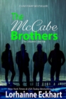 McCabe Brothers: The Complete Collection - eBook