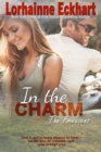 In the Charm - eBook