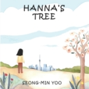 Hanna's Tree - Book
