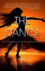 The Dance : An Anthology of Speculative Fiction - eBook