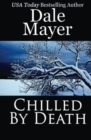 Chilled by Death - Book
