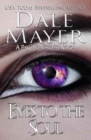 Eyes to the Soul - Book