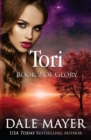 Tori - Book