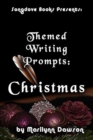 Themed Writing Prompts : Christmas - Book