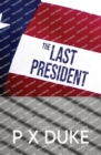 The Last President - Book