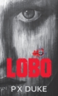 Lobo - Book