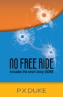 No Free Ride - Book